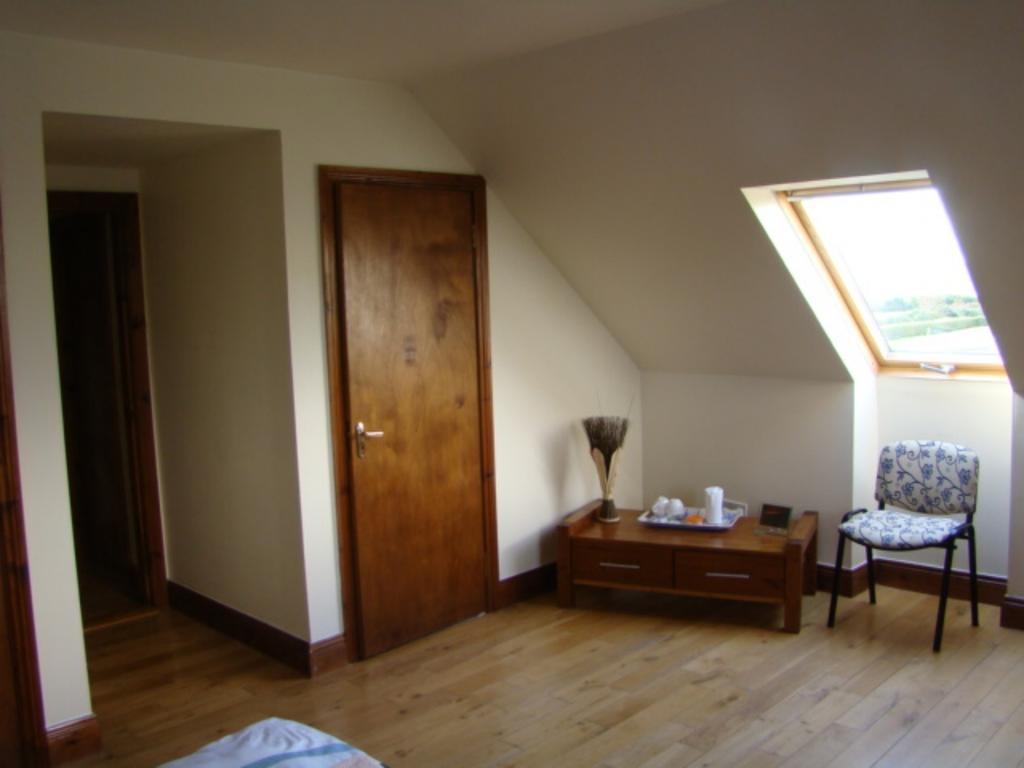 Restmore B&B Anascaul Camera foto