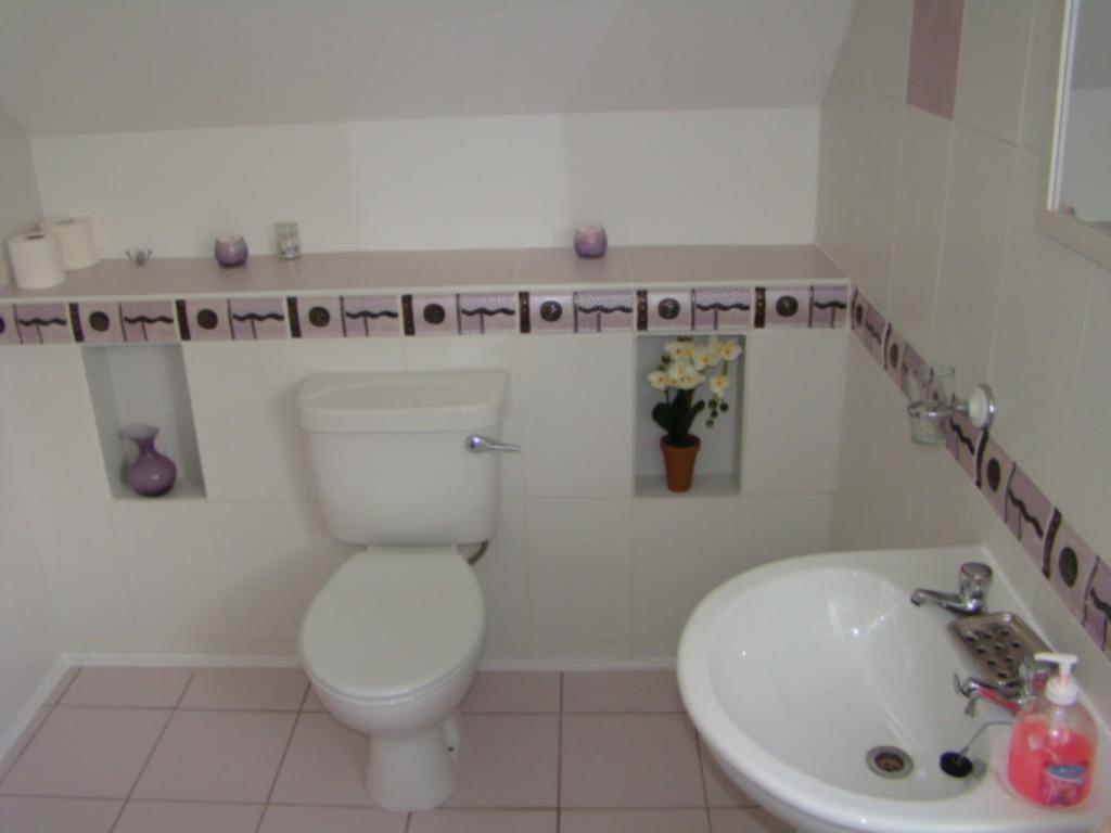 Restmore B&B Anascaul Camera foto